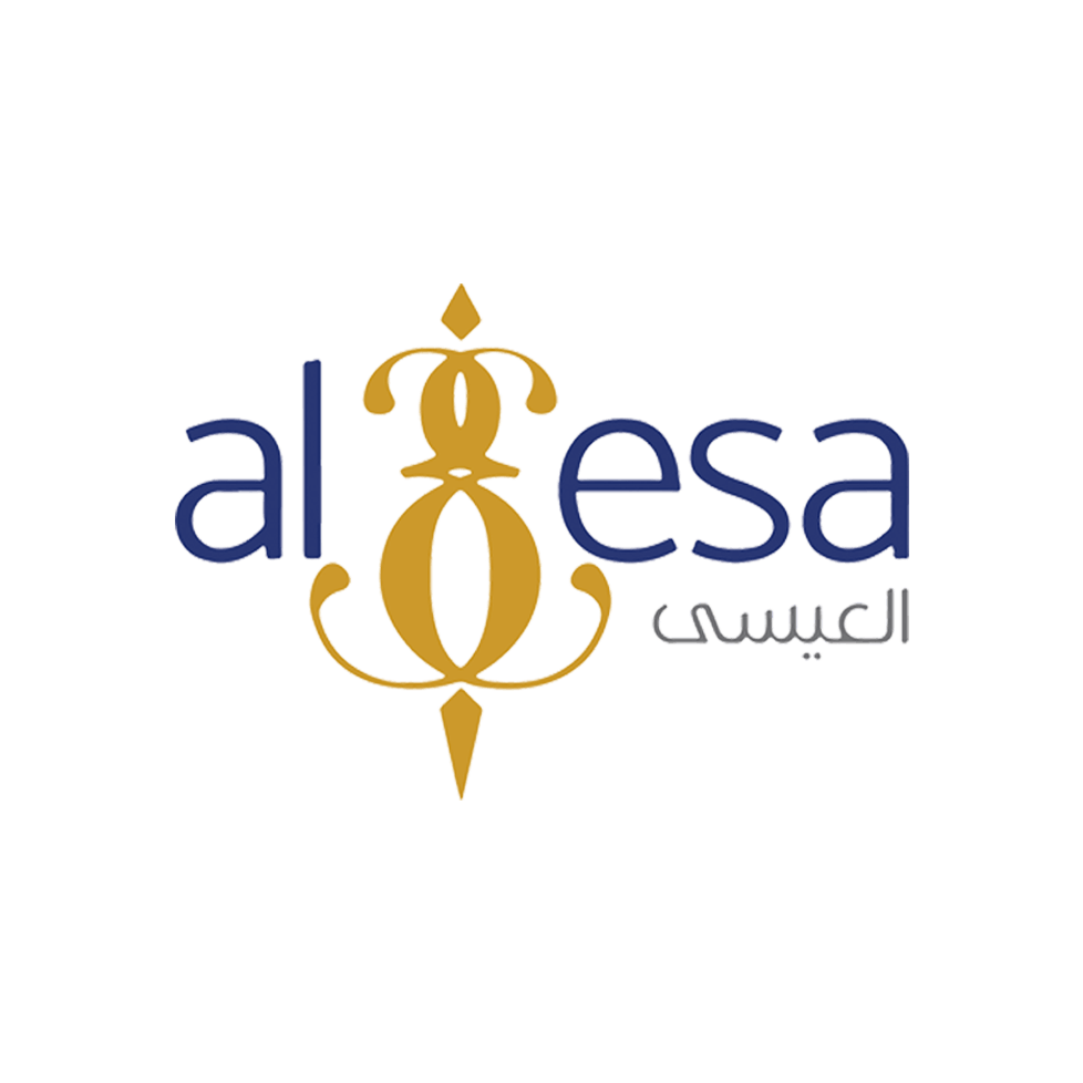 Alfesa logo PNG medium