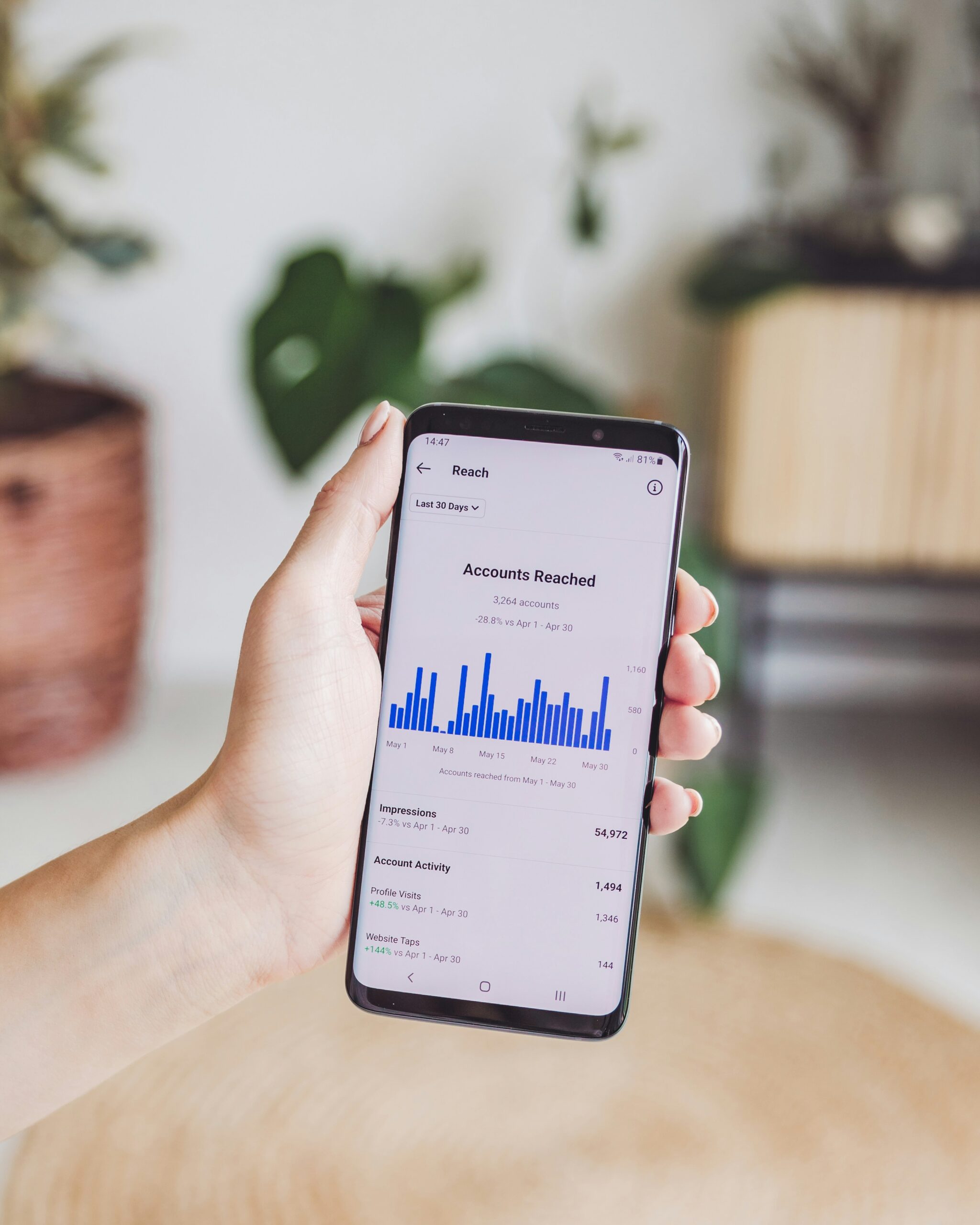 georgia-de-lotz-Ebb8fe-NZtM-unsplash (1)