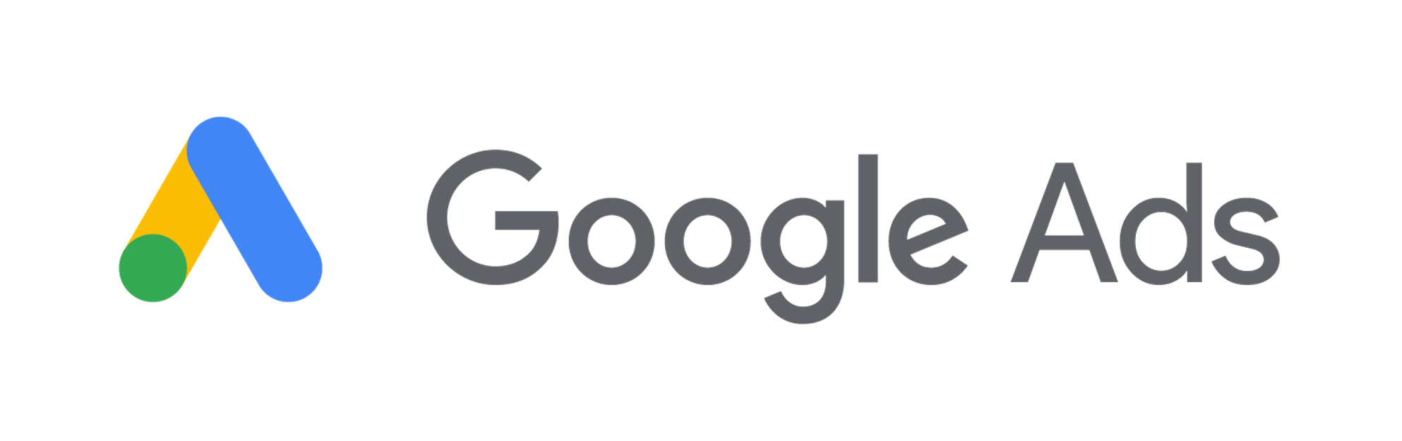 google-ads-logo