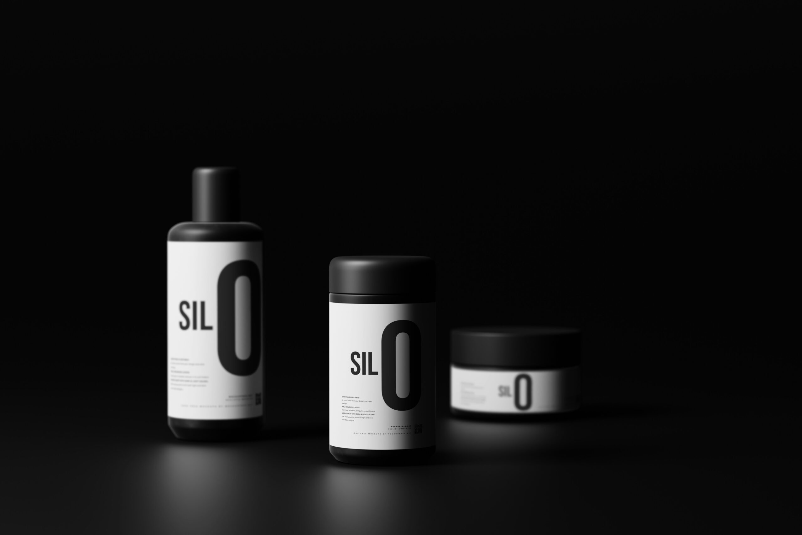 mockup-free-ZUFC8kqElv0-unsplash
