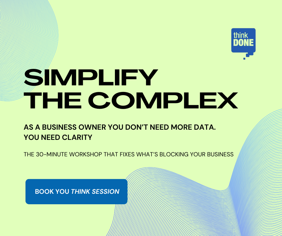 Companies don’t grow because they hire smarter. They grow because they learn faster
